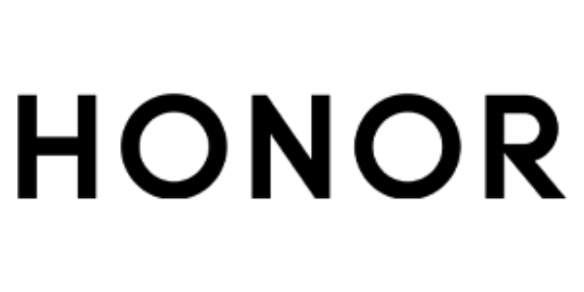 Honor