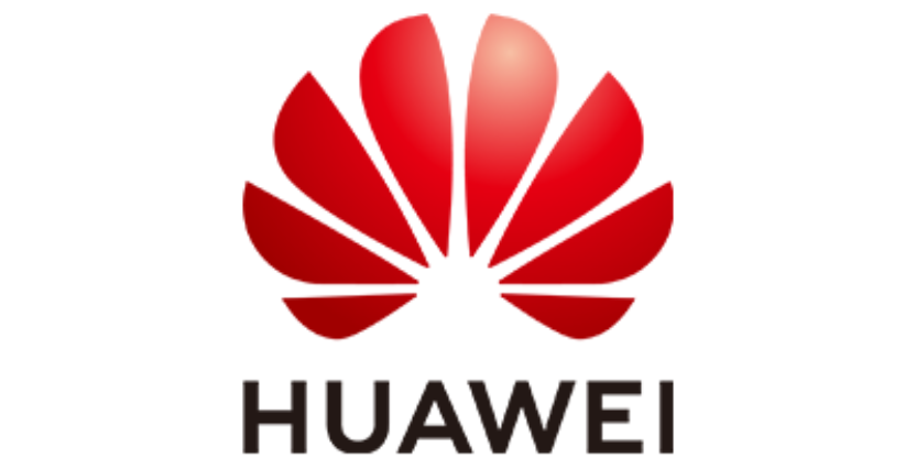 Huawei - main
