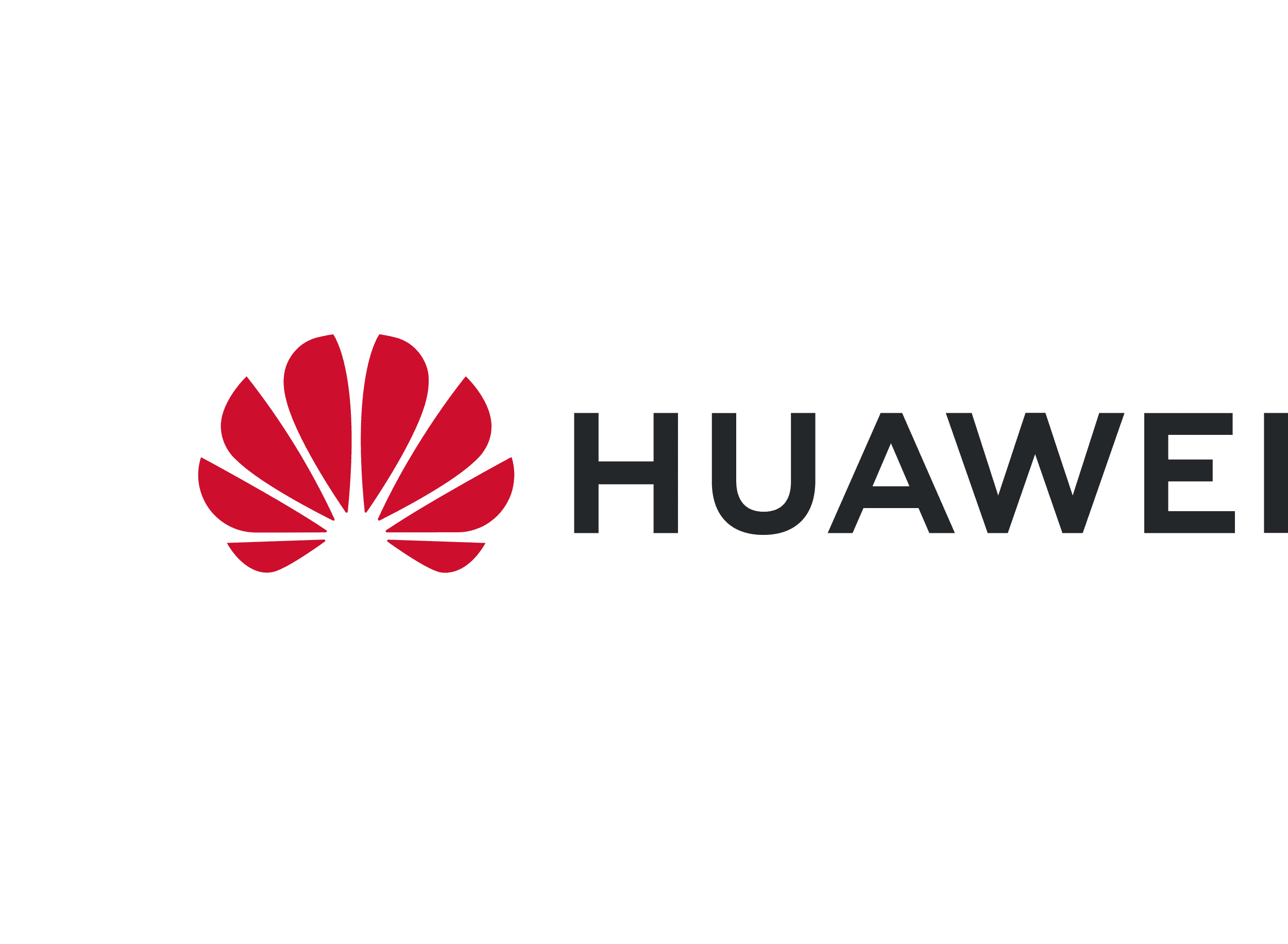 Huawei_Standard_logo.3e733512-1.png