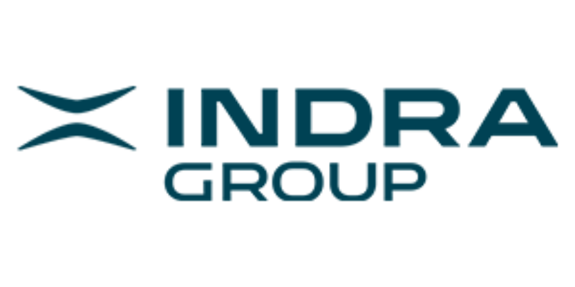 Indra