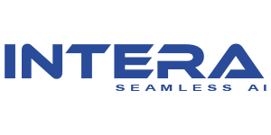 Intera logo 300x150