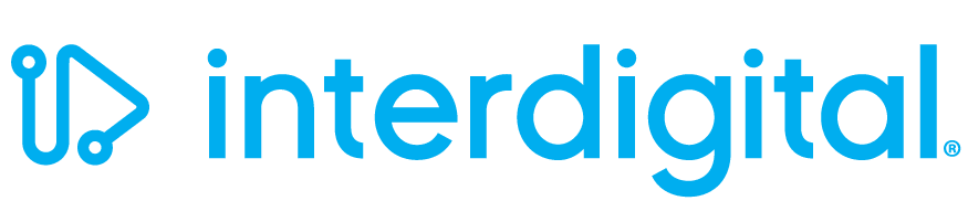 InterDigital-Logo.png