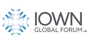 Iown Logo 300x150