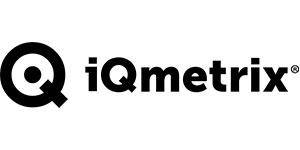 I Qmetrix logo 300x150