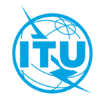 ITU-official-logo-blue-2-1.png