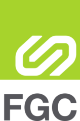 Transport Icon