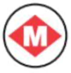 Transport Icon