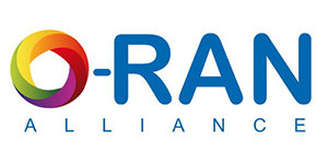 O ran alliance logo 300x150