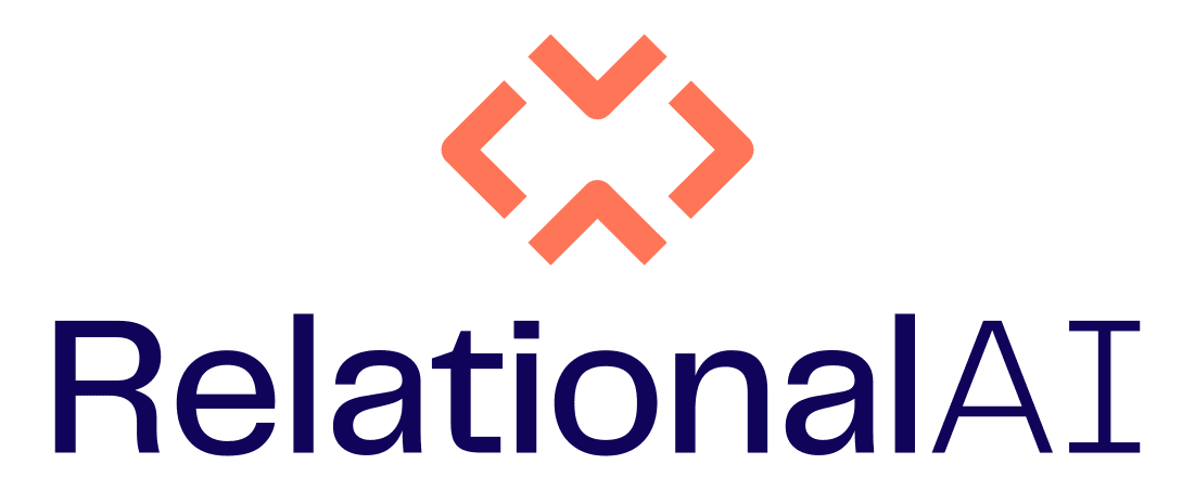 RAI-logo-2-Blue.3f1ab907-1.png