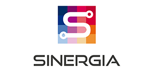 Sinergia logo 300x150