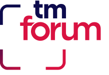 TM_Forum_log.fd7a87b5-1.png