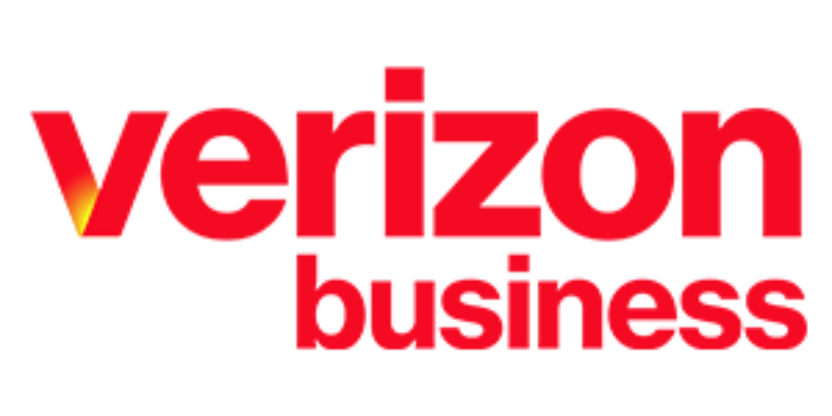 Verizon