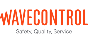 Wave Control logo 300x150