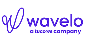 Wavelo logo 2026 300x150